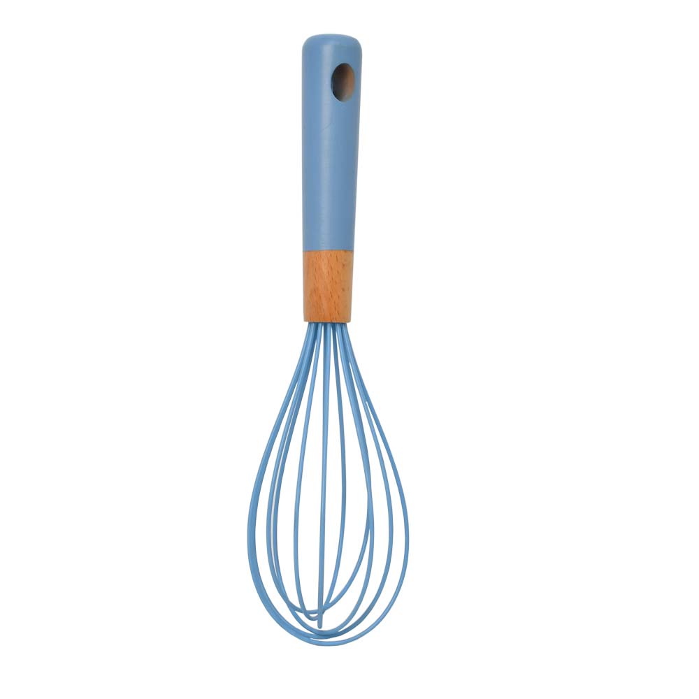 Stainless Steel Whisk Cooking Utensils (4410327629933)