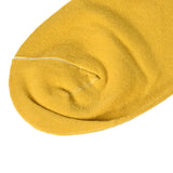 Extra Fine Liner Extra Cut No-Show Socks  (Pack of 2)