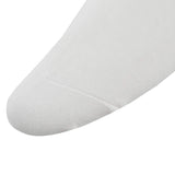 Extra Fine Liner Extra Cut No-Show Socks  (Pack of 2)