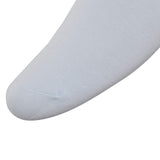 Premium Ankle No-Show Socks (Pack of 5)