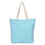 Ladies starry Tote Shoulder Bag