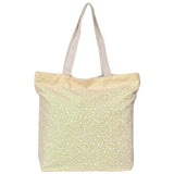 Ladies starry Tote Shoulder Bag