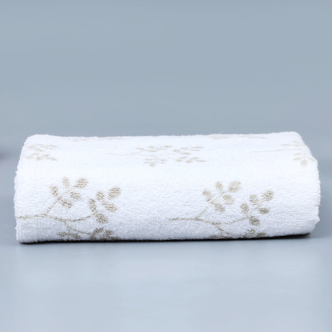 Super Soft & Highly Absorbent Unisex Kids Towel