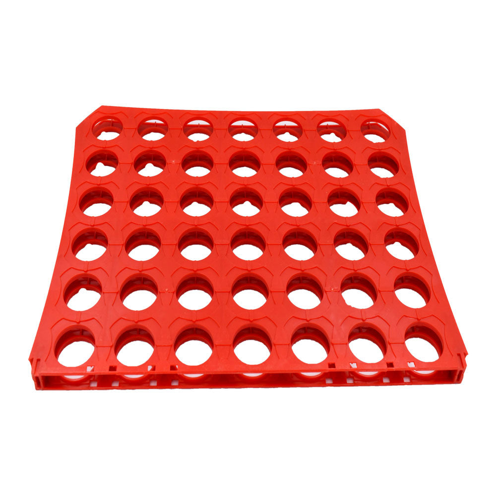 Educational Toys for Kids - Connect 4 Board Games (4186363560045)