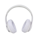 Beats Studio  Wireless Bluetooth Head phones