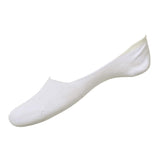Trendy Design Ankle No-Show Socks (Pack of 2)